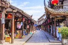 阿克苏成都自助游(成都自助旅游攻略)