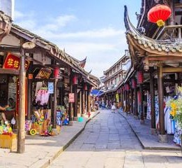 阿克苏成都自助游(成都自助旅游攻略)