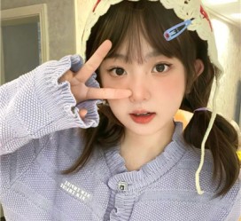 阿克苏和伴游在海边玩的三天