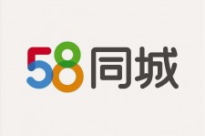 阿克苏12020年同城上雇用伴游是实的吗的简单介绍
