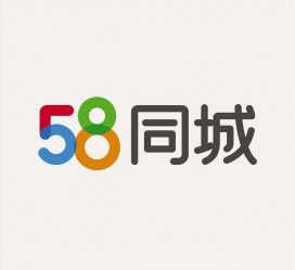 阿克苏12020年同城上雇用伴游是实的吗的简单介绍