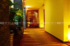 阿克苏北京私人伴游 揭秘北京私密会所：入会费20万 一天只接一拨客