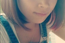 阿克苏成都兼职伴游靠谱吗(成都伴游是怎么收费的)