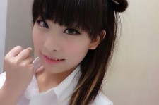 阿克苏西安兼职模特**(西安兼职模特怎么收费)