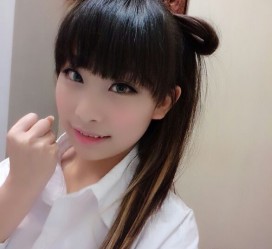阿克苏西安兼职模特**(西安兼职模特怎么收费)