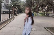 阿克苏模特兼职不靠谱(模特雇用兼职可靠吗)