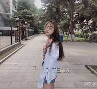 阿克苏模特兼职不靠谱(模特雇用兼职可靠吗)