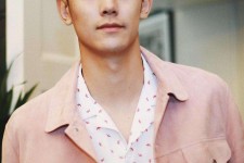 阿克苏中国男模(中国男模特照片)