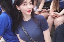 阿克苏藤兼职伴游(兼职伴游几钱一天)
