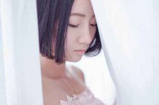 阿克苏广州兼职模特资本(广州招兼职模特是实的吗)