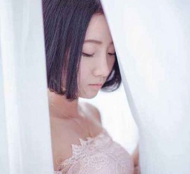 阿克苏广州兼职模特资本(广州招兼职模特是实的吗)