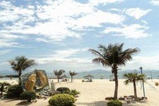 阿克苏广东旅游攻略(广东旅游攻略自由行)