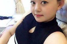 阿克苏滨海新区伴游网雇用(滨海新区伴游网雇用信息)