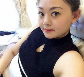 阿克苏滨海新区伴游网雇用(滨海新区伴游网雇用信息)
