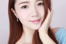 阿克苏兼职淘宝模特几钱(怎么做淘宝模特兼职)