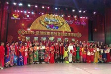 阿克苏龙江县兼职模特(龙江县兼职模特雇用)
