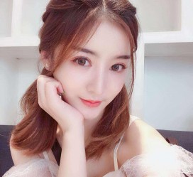 阿克苏今天去应聘了兼职模特(今天去应聘了兼职模特怎么说)