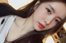 阿克苏上海兼职女大学生伴游预约经纪人的简单介绍