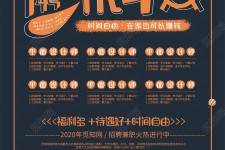 阿克苏杂志兼职模特雇用(杂志兼职模特雇用信息)