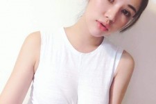 阿克苏西安伴游兼职招聘(急招临时工200元一天)