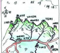 阿克苏一日游线路(龙虎山旅游攻略一日游线路)
