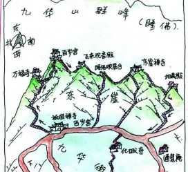 阿克苏一日游线路(龙虎山旅游攻略一日游线路)