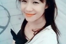 阿克苏包罗北京平面模特兼职32岁的词条