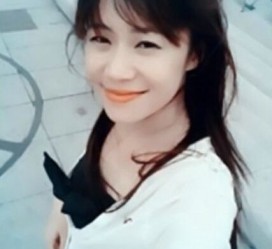 阿克苏包罗北京平面模特兼职32岁的词条