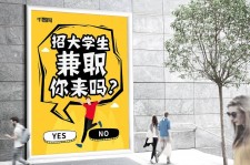 阿克苏泸州兼职平面模特雇用(泸州模特培训机构有哪些)