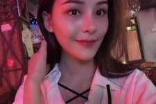 阿克苏南昌服拆兼职模特雇用信息网(南昌服拆兼职模特雇用信息网最新)