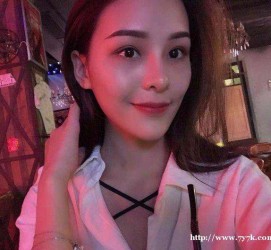 阿克苏南昌服拆兼职模特雇用信息网(南昌服拆兼职模特雇用信息网最新)
