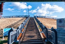 阿克苏伴游中国价格表(伴游的价格表)
