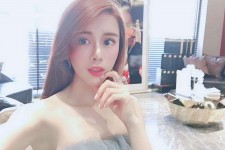 阿克苏上海商务伴游兼职(为什么上海商务伴游那么多)