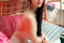 阿克苏网上的模特兼职要交押金可靠吗(网上的模特兼职要交押金可靠吗平安吗)