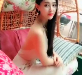 阿克苏网上的模特兼职要交押金可靠吗(网上的模特兼职要交押金可靠吗平安吗)