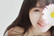 阿克苏女老板雇用男伴游(哪里有雇用男士伴游的)