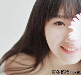 阿克苏女老板雇用男伴游(哪里有雇用男士伴游的)