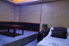 阿克苏禹城市兼职伴游服务(禹城 兼职 小时工 同城)