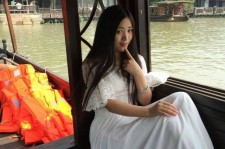 阿克苏商务伴游学生兼职(商务伴游是什么工作)
