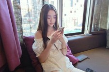 阿克苏重庆伴游网伴玩中国(重庆伴游招聘网)