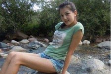 阿克苏中国美女伴游(全国伴游女孩招聘)
