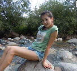 阿克苏中国美女伴游(全国伴游女孩招聘)