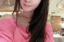 阿克苏重庆高端伴游雇用女公关(重庆高端伴游雇用女公关公司)