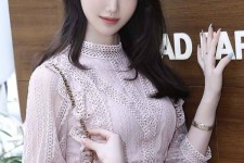 阿克苏东京兼职模特伴游女预约的简单介绍