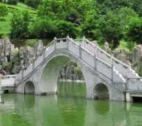 阿克苏景点大全(泾县旅游景点大全)