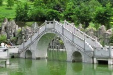 阿克苏景点大全(泾县旅游景点大全)