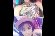 阿克苏丽水商务与私家伴游陪游的简单介绍