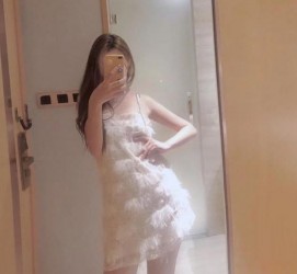 阿克苏伴游网陪同中国(伴游全国平台)