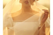 阿克苏徐州婚纱照模特兼职(徐州拍婚纱照的工做室有哪些)