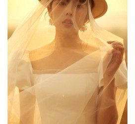阿克苏徐州婚纱照模特兼职(徐州拍婚纱照的工做室有哪些)